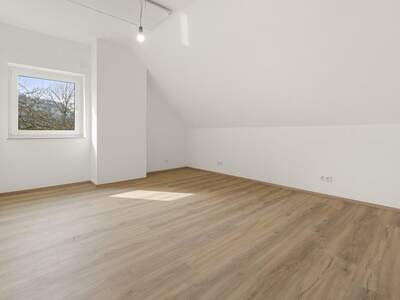 Haus mit Garten kaufen in 9131 Grafenstein (Bild 5)