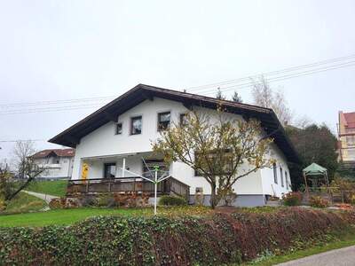 Haus kaufen in 4984 Weilbach