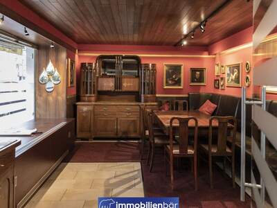 Gewerbeobjekt mieten in 4720 Neumarkt (Bild 5)