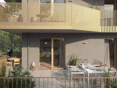 Anlageobjekt kaufen in 1210 Wien