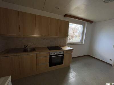 Wohnung mit Balkon kaufen in 9020 Klagenfurt (Bild 4)