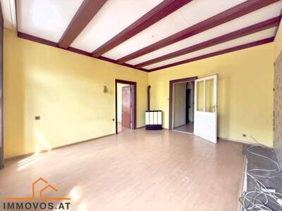 Wohnung kaufen in 1140 Wien 14.