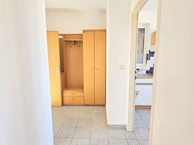 Wohnung kaufen in 8054 Graz (Bild 5)