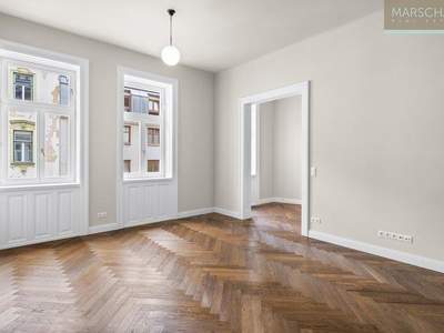 Wohnung kaufen in 1180 Wien (Bild 1)