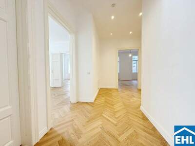 Wohnung kaufen in 1030 Wien (Bild 5)