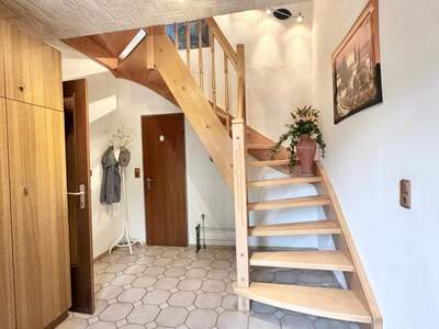 Haus kaufen in 7304 Großwarasdorf (Bild 2)