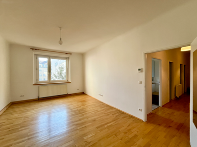 Wohnung mieten in 1100 Wien (Bild 2)