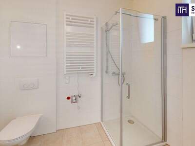 Terrassenwohnung kaufen in 8020 Graz (Bild 5)