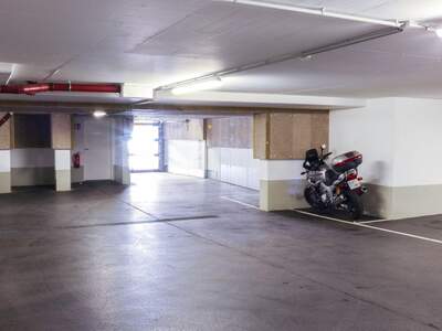 Immobilie mieten in 1210 Wien (Bild 3)