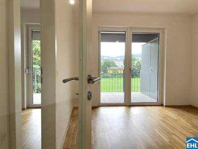 Wohnung mieten in 8020 Graz