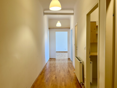 Wohnung mieten in 1100 Wien (Bild 5)