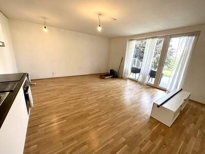 Apartment provisionsfrei mieten in 8020 Steiermark