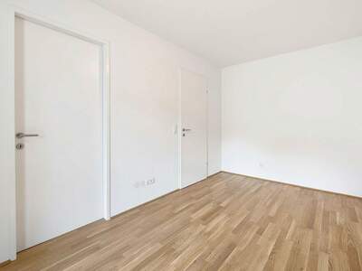 Wohnung mit Balkon kaufen in 1210 Wien (Bild 4)