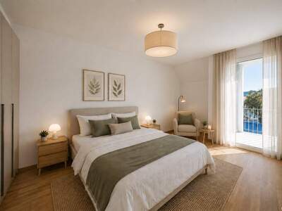 Wohnung kaufen in 1120 Wien