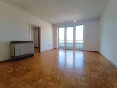 Terrassenwohnung kaufen in 1200 Wien (Bild 5)