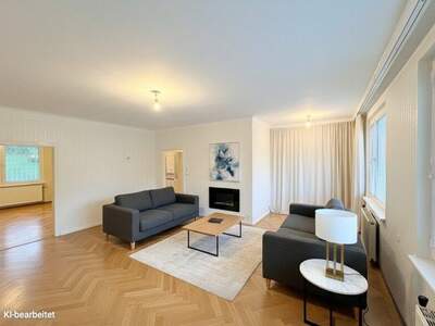 Wohnung kaufen in 3002 Purkersdorf (Bild 1)