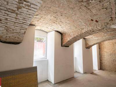 Gewerbeobjekt kaufen in 1060 Wien