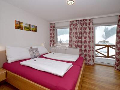 Anlageobjekt kaufen in 5442 Rußbach (Bild 3)