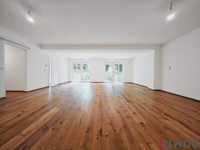 Büro / Praxis mieten in 1160 Wien (Bild 4)