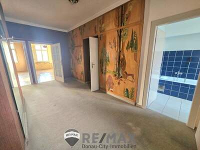 Wohnung kaufen in 1100 Wien (Bild 4)