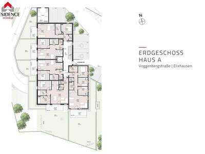 Wohnung kaufen in 5161 Elixhausen (Bild 2)