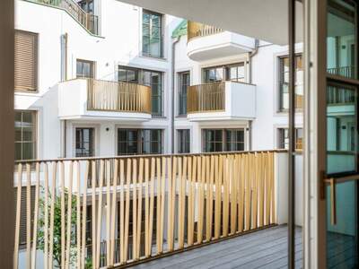 Wohnung kaufen in 1040 Wien (Bild 5)