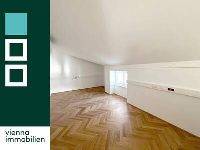 Gewerbeobjekt mieten in 1010 Wien