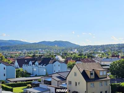 Wohnung kaufen in 2345 Brunn