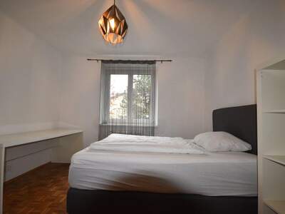 Wohnung mit Balkon mieten in 5020 Salzburg (Bild 3)