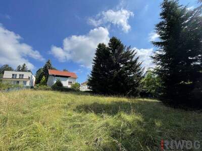 Grundstück kaufen in 3032 Eichgraben (Bild 2)