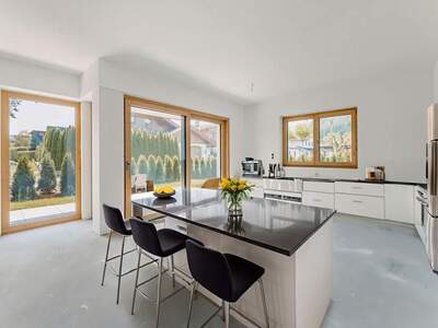 Eigentumswohnung in 6345 Schwendt