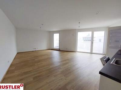 Apartment provisionsfrei mieten in 1230 Wien