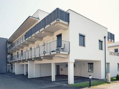 Anlageobjekt kaufen in 8753 Fohnsdorf (Bild 4)