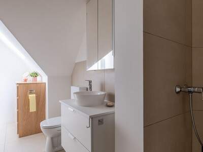 Wohnung mieten in 4020 Linz (Bild 5)