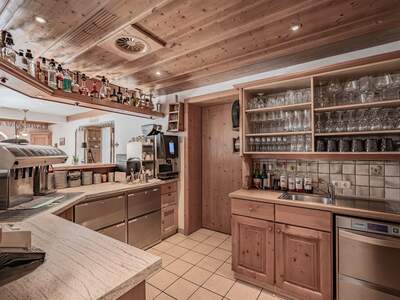 Gewerbeobjekt kaufen in 6364 Brixen (Bild 3)