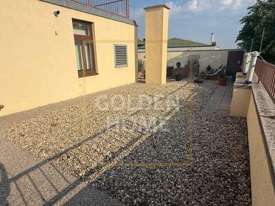 Wohnung kaufen in 2340 Mödling