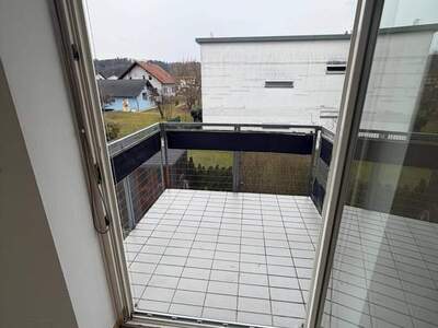 Mietwohnung in 8071 Hausmannstätten