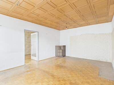 Wohnung kaufen in 1170 Wien (Bild 2)