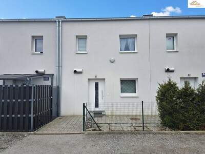 Haus kaufen in 2604 Theresienfeld