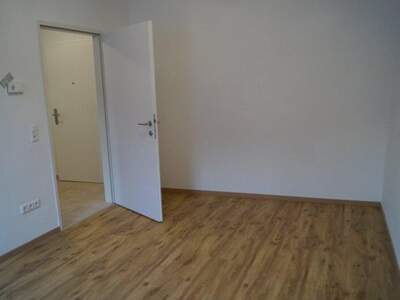 Mietwohnung in 4020 Linz (Bild 4)