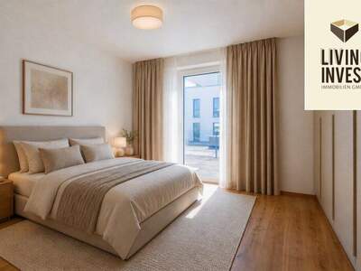 Wohnung mieten in 4652 Fischlham