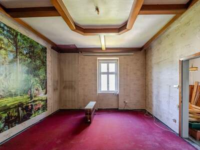 Wohnung kaufen in 8020 Graz (Bild 2)