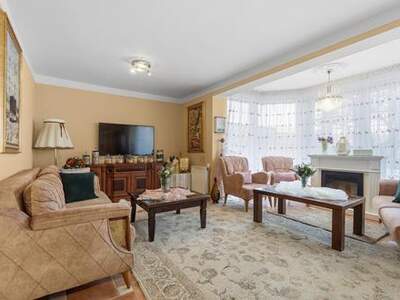 Haus kaufen in 1220 Wien