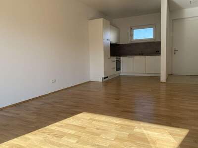 Wohnung mit Balkon mieten in 8010 Graz (Bild 4)