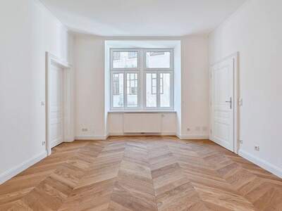 Wohnung kaufen in 1050 Wien (Bild 1)