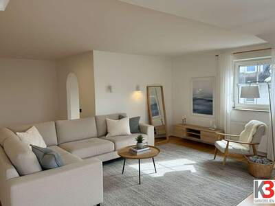 Wohnung mit Balkon kaufen in 5201 Seekirchen (Bild 4)