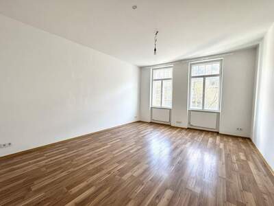 Eigentumswohnung in 1030 Wien
