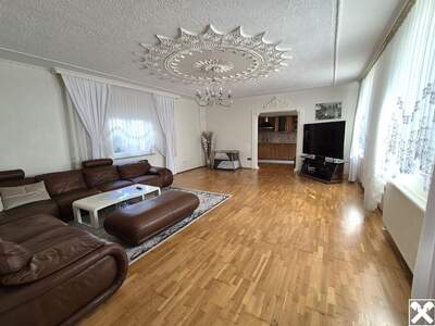 Haus kaufen in 2020 Schöngrabern (Bild 2)