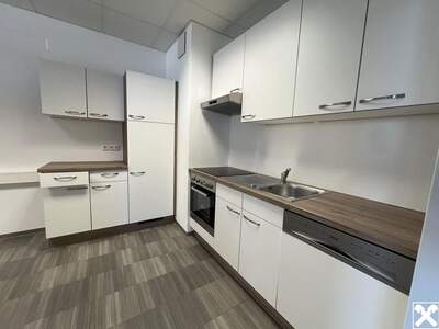 Gewerbeobjekt mieten in 3300 Amstetten (Bild 5)