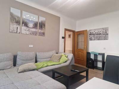 Anlageobjekt kaufen in 2130 Mistelbach